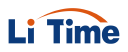 LiTime Germany