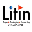litin.com