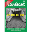 litinerant.fr