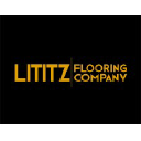 lititzflooring.com
