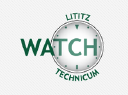 lititzwatchtechnicum.org