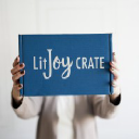 LitJoy Crate