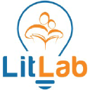 litlab.org