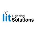 litlightingsolutions.com
