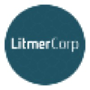 litmercorp.com