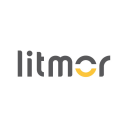 Litmor