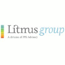 litmusgroup.com