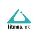 litmusink.com