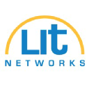 litnetworks.com