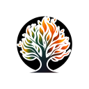 Lit New Haven Logo