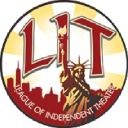 League of Independent Theater