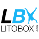 emploi-litobox