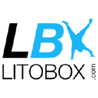 emploi-litobox