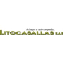litocasallas.com