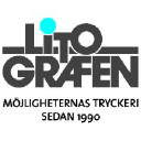 litografen.se