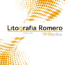 litografiaromero.com