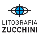 litografiazucchini.it