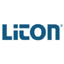 liton.com