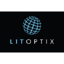 litoptix.com