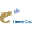 litoral-gas.com.ar