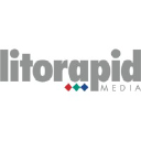 litorapid.se