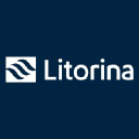 litorina.se