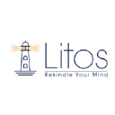 Dr. Beena Pinto, Mindfulness Coach