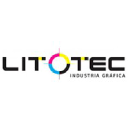 litotec.com