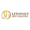Litovsky Asset Management