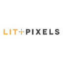 litpixels.com