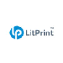 litprint.lt