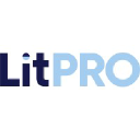 litprollc.com