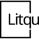 litqu.com