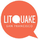 litquake.org