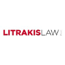 litrakislaw.com
