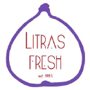 litrasfresh.com