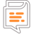 Litreview