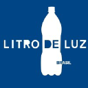 litrodeluz.com