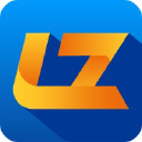 litroz.com
