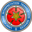 LITS-Lancashire Interpretation Translation Service.