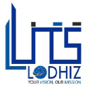 LITS SERVICES