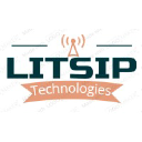 litsip.com