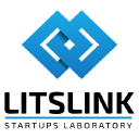 litslink.com