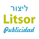 litsor.com
