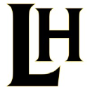 Littau Harvester, Inc.