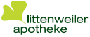 littenweiler-apotheke-app.de