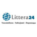 Littera24 Translation Agency
