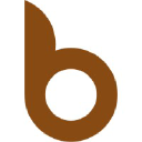 Litterbox.com