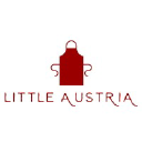 little-austria.com