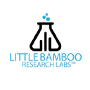 little-bamboo.com
